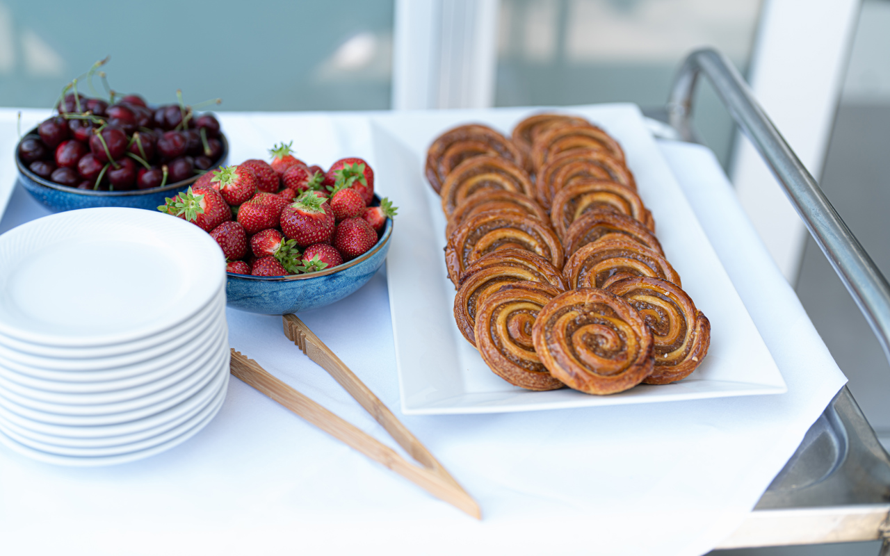 Auszeichnung Coe DSC00288