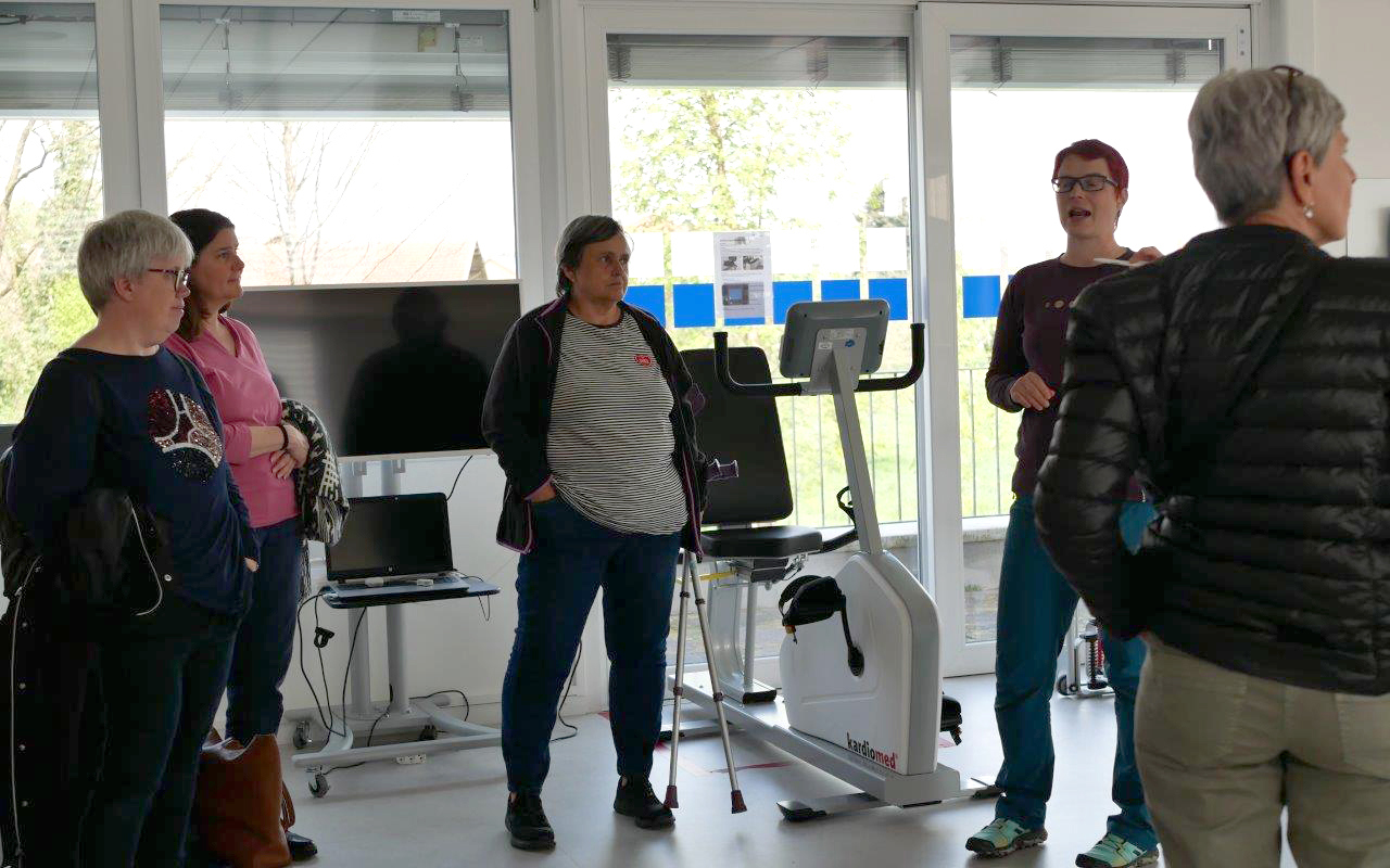 p1040867.jpg