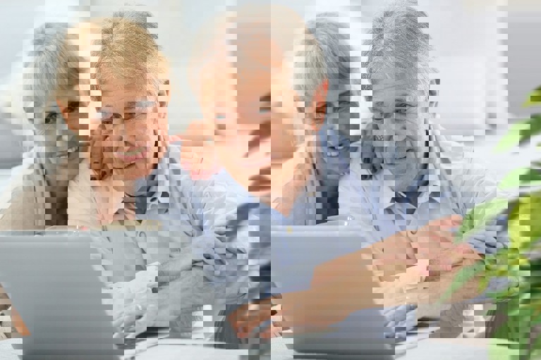 Rehaklinik Zihlschlacht Parkinsontagung-blanko