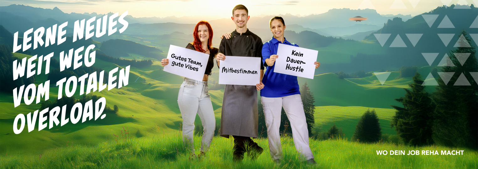 Karriere_Rehaklinik_Team