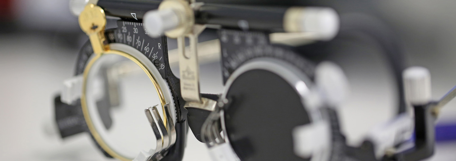 orthoptik_detail_therapiebrille_1.jpg