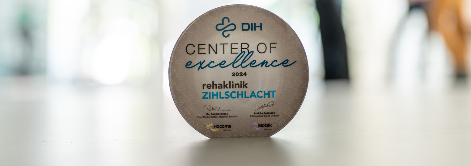 Auszeichnung Coe DSC00295