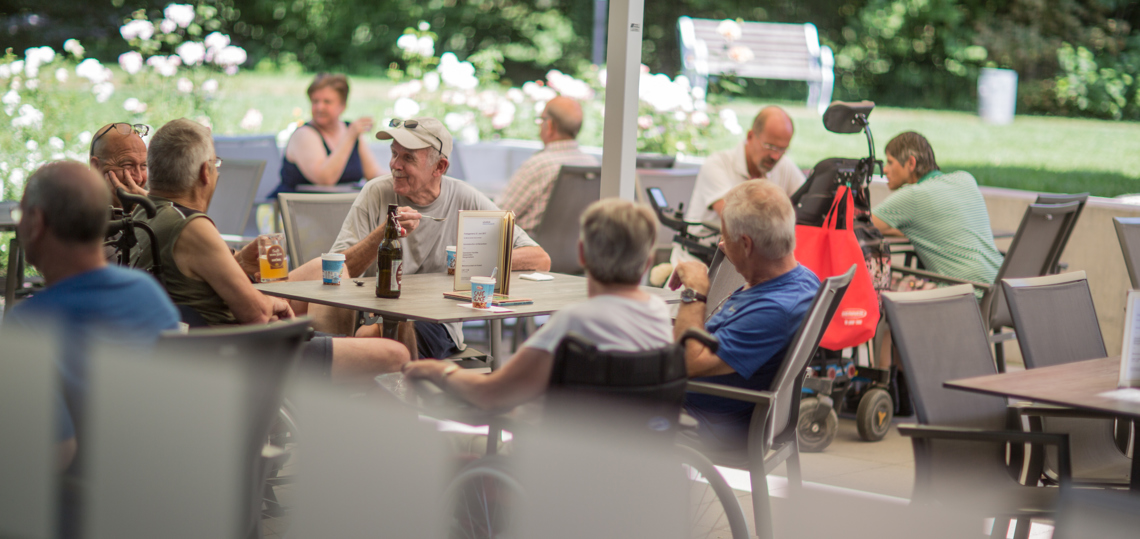 31_rzs_cafe-im-park.jpg