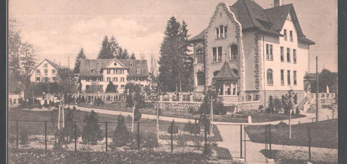 friedheim-1860.jpg