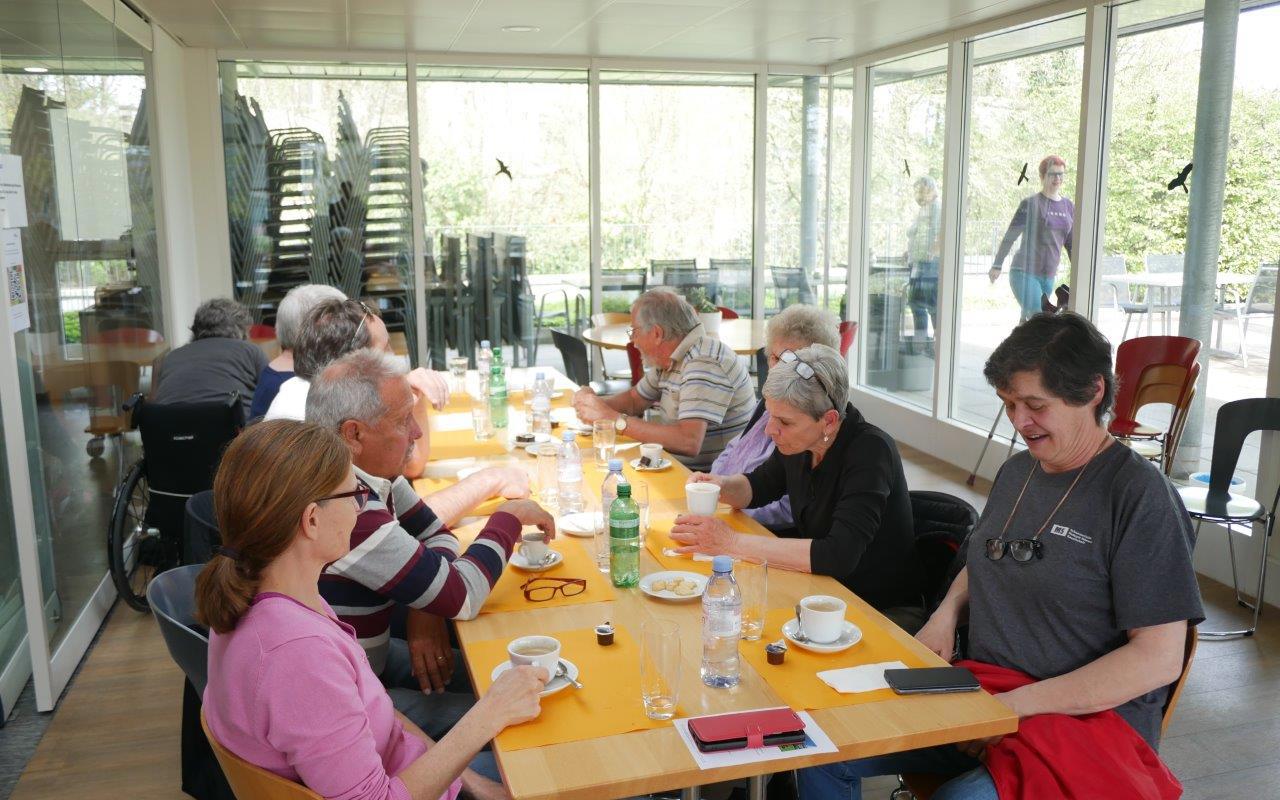 p1040819.jpg