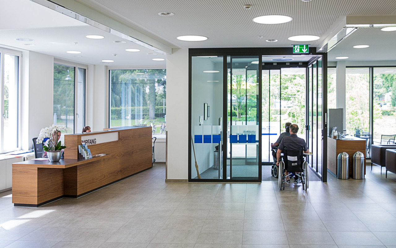 Über-uns-Rehaklinik-Zihlschlacht