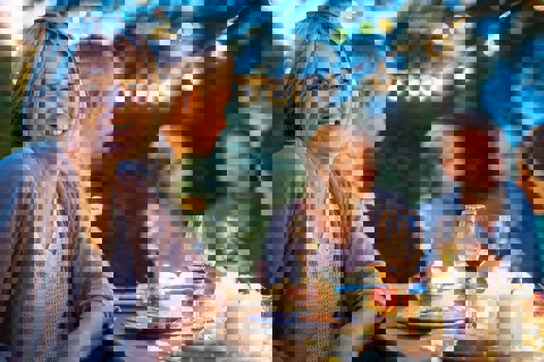 Rehaklinik Zihlschlacht MS-Forum