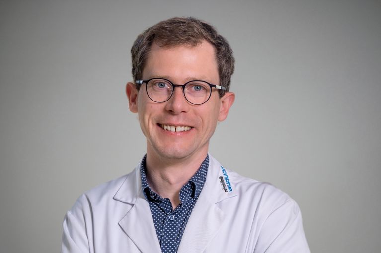 Dr. med. Carlo Wilke_2