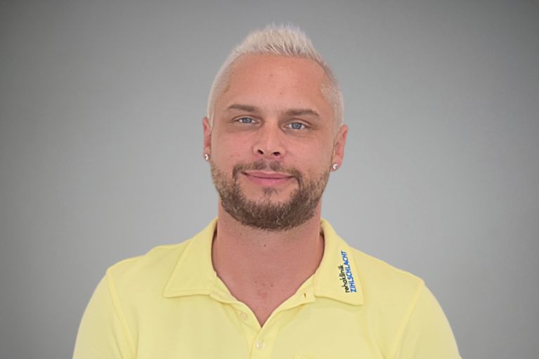 Tihomir Dominkovic