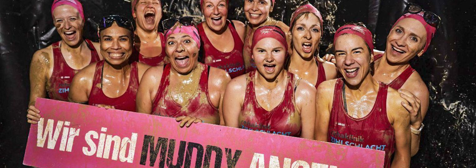 Muddyangel 2