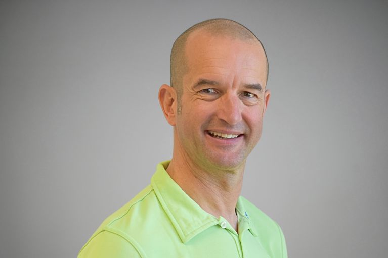 Christian Döring
