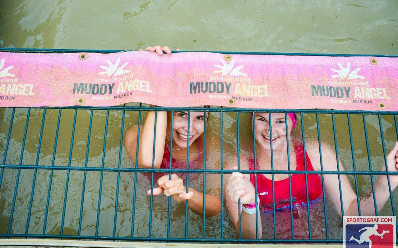 Muddyangel 9