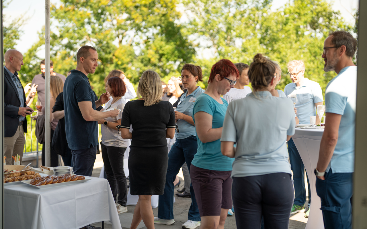 Auszeichnung Coe DSC00622