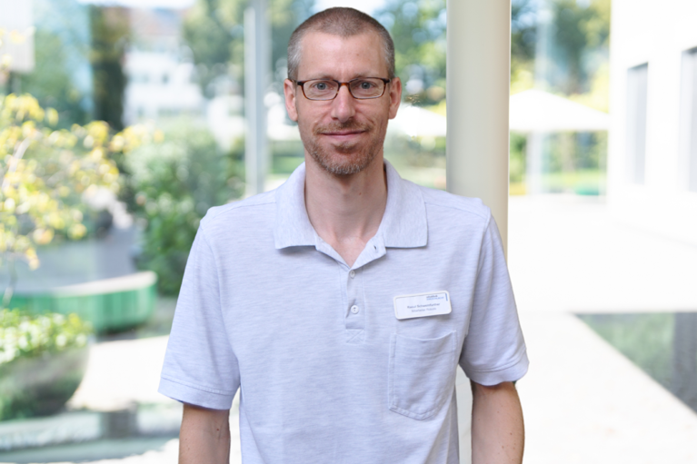 Raoul Schweinfurther (1)