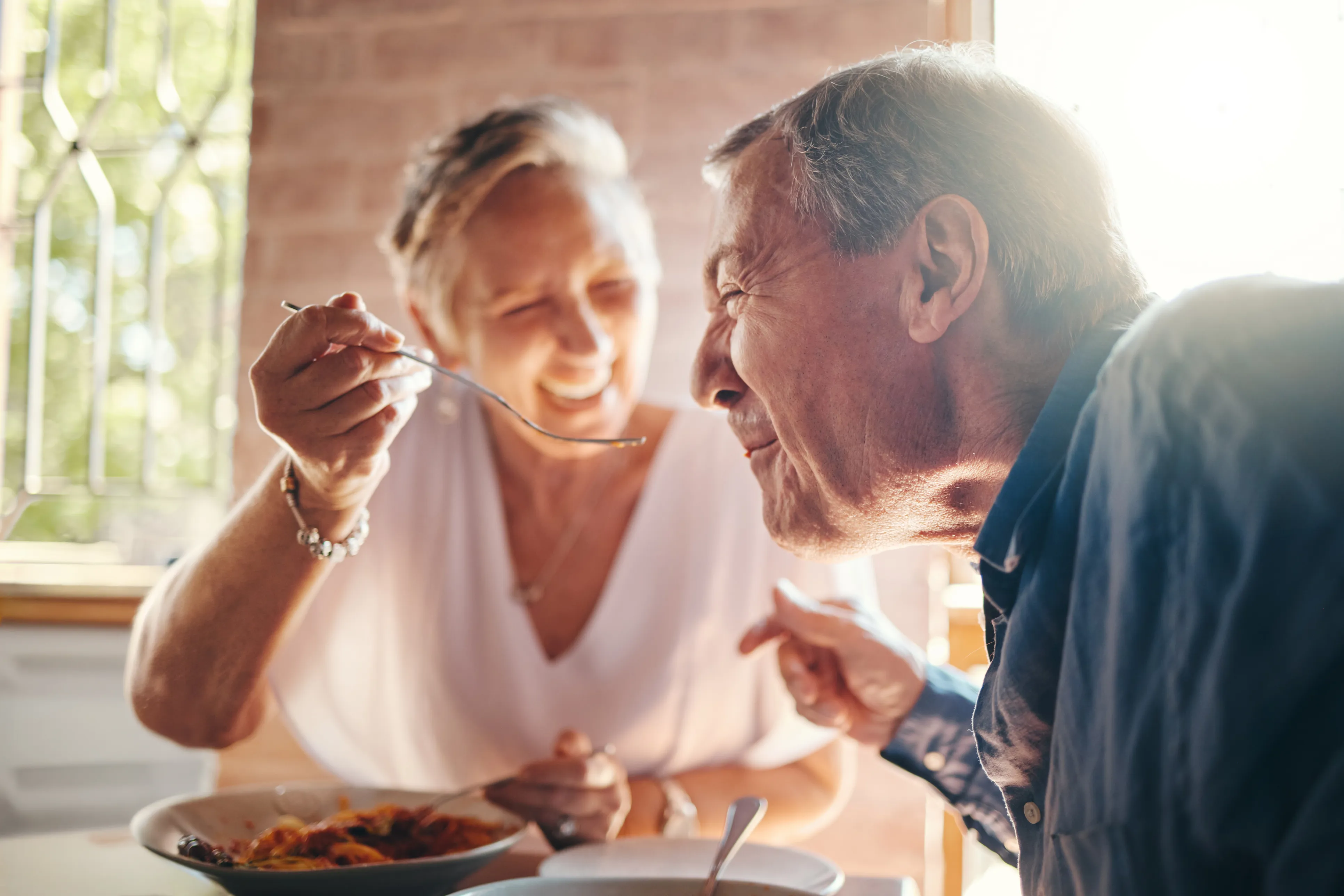 Dysphagie Mittagsangebot Chez Purée Rehaklinik Zihlschlacht