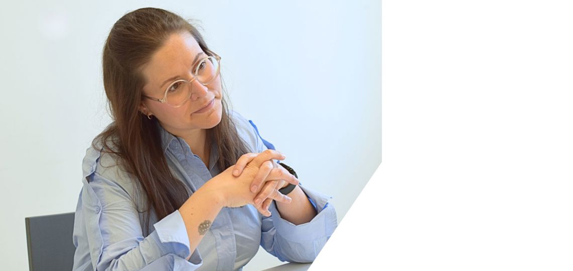 Podcast ALS_Theresa Maria Seiser