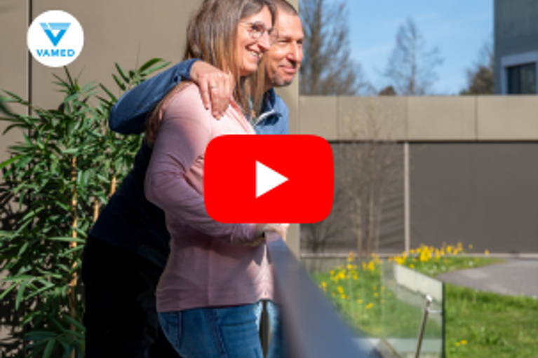 Youtube Videoplatzhalter
