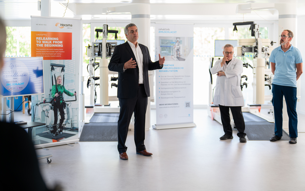 Auszeichnung_CoE_DSC00420