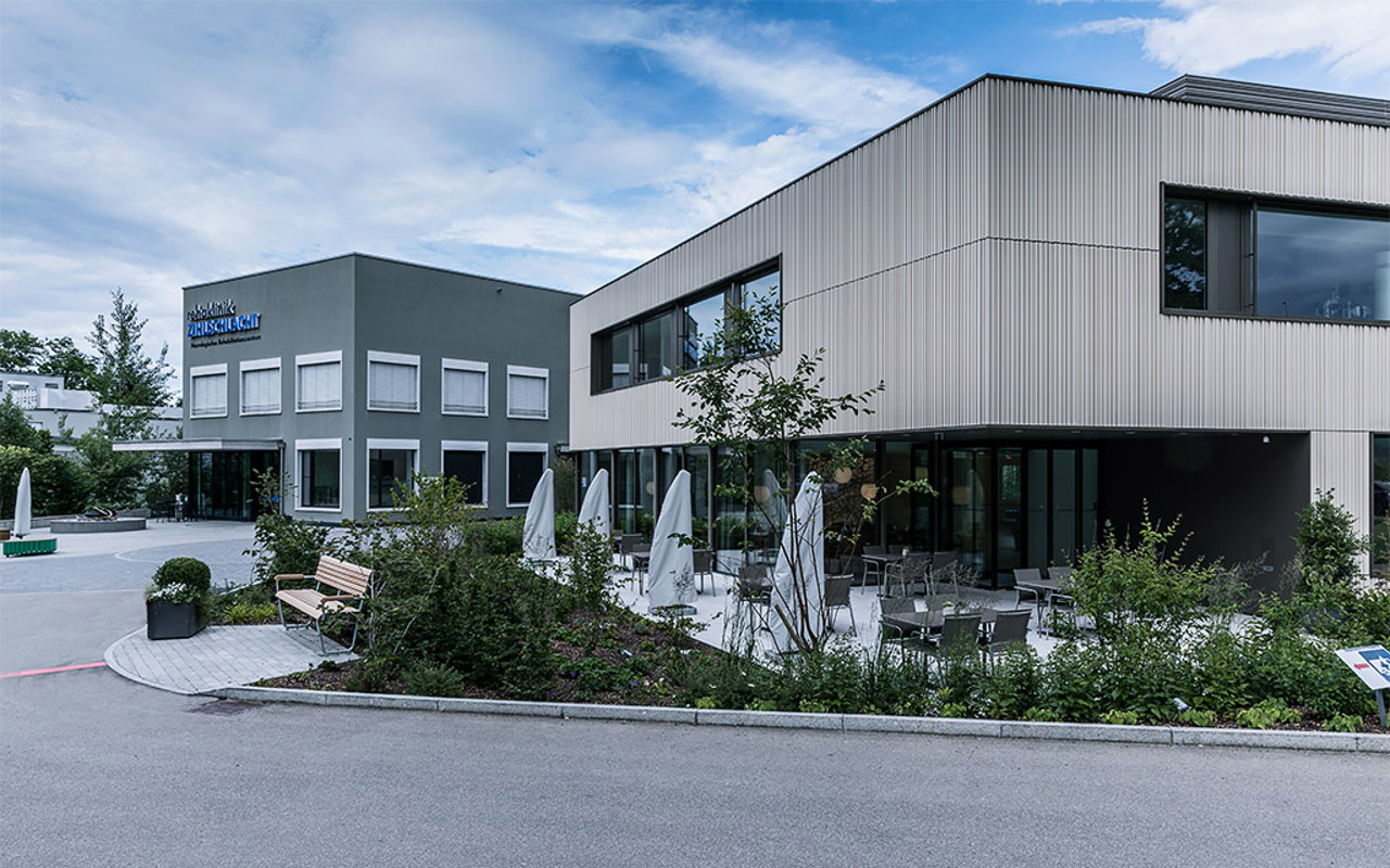 Privatklinik-Oasis-Banner