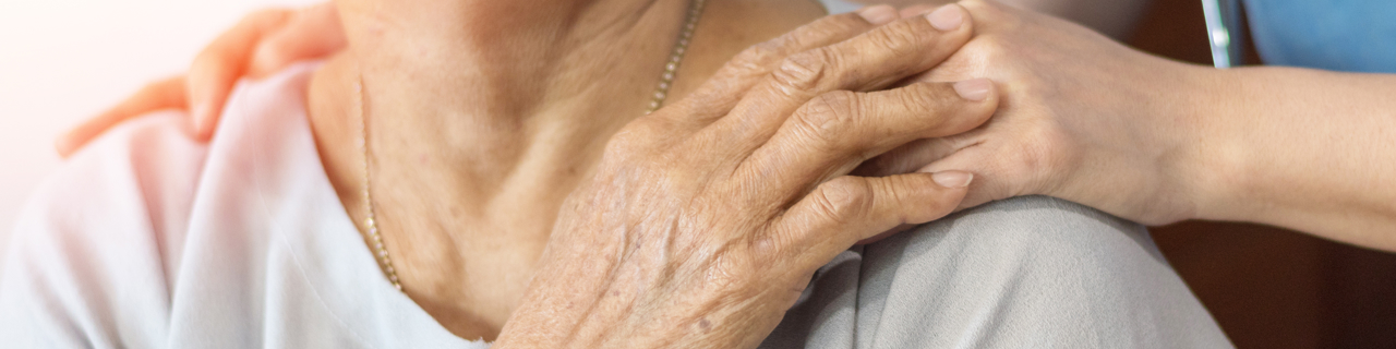 Infotagung über Parkinson an der Rehaklinik Zihlschlacht