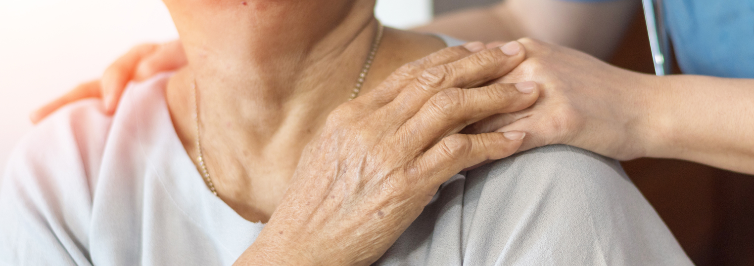 Rehaklinik Zihlschlacht 25. Parkinson Infotagung