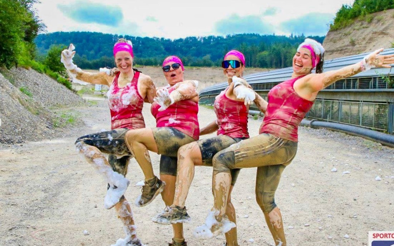 Muddyangel 5