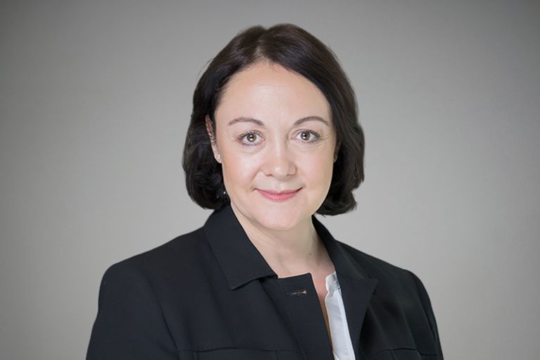 Michèle Bongetta (1)