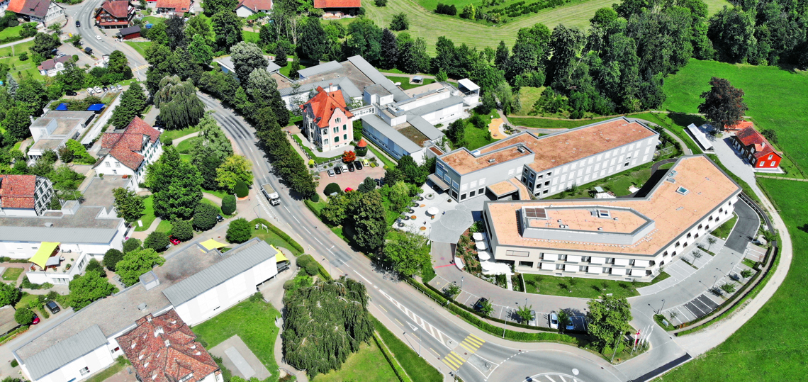 rehaklinik_drohnenbilder_retuschiert_2.jpg