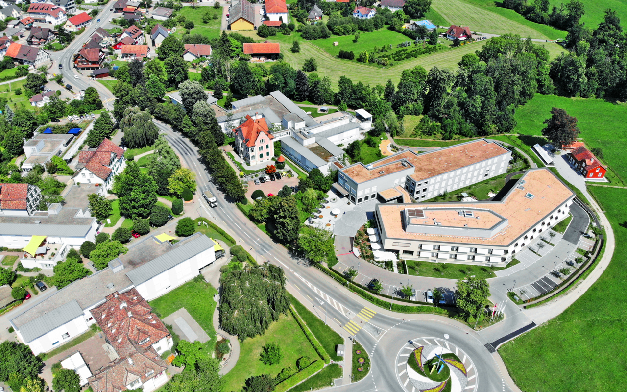 rehaklinik_drohnenbilder_retuschiert_2.jpg