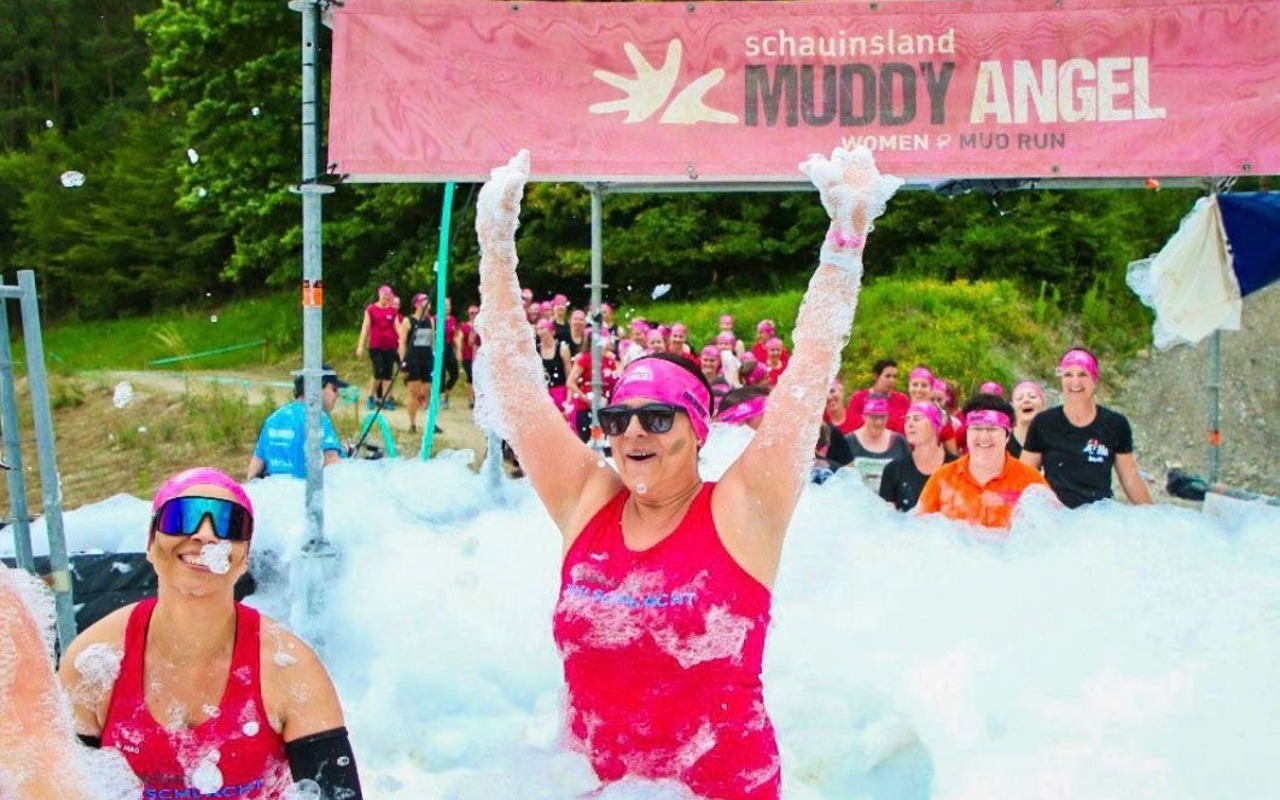 Muddyangel 6